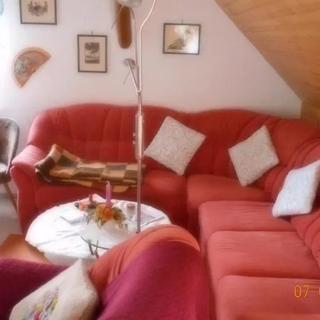 Dankerode *